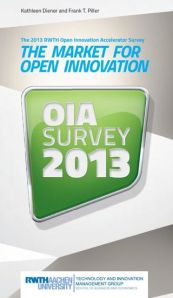 2013_open_innovation_market_study
